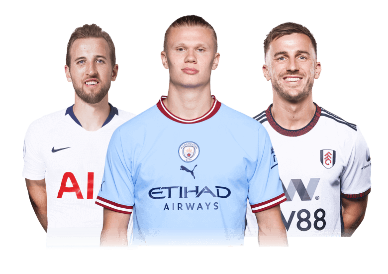 天博体育官网视觉界面棒 Main Banner